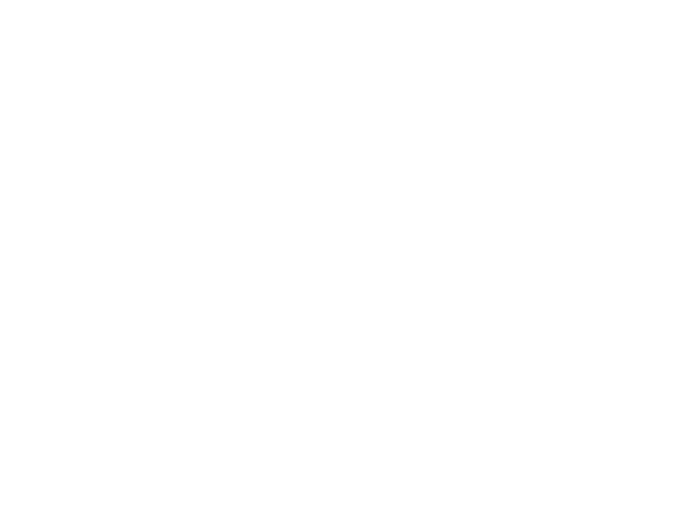 Oululife